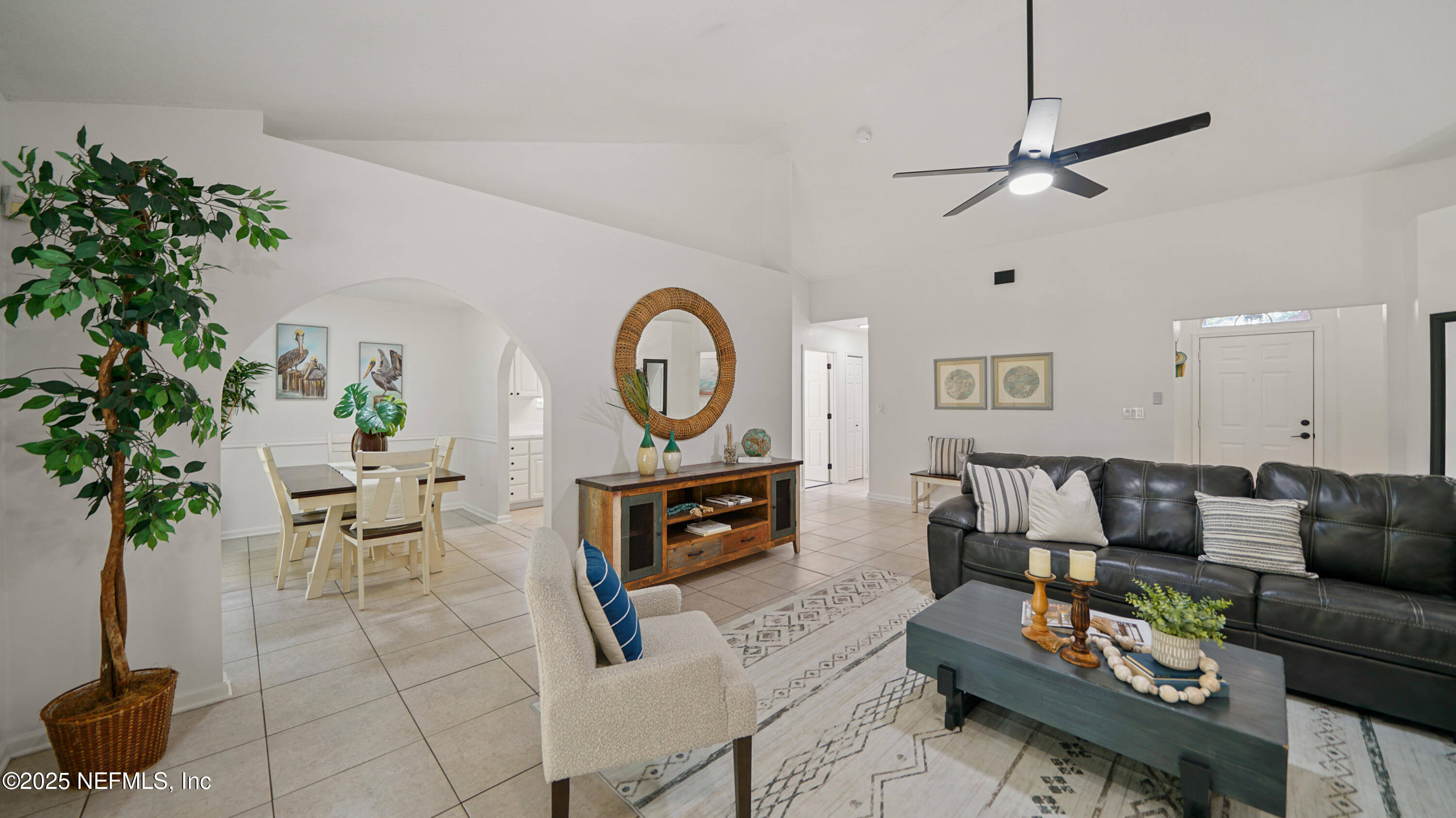 15592 Shark Road West Jacksonville, FL 32226 - Photo 5 of 46 15592 Shark Rd W-5