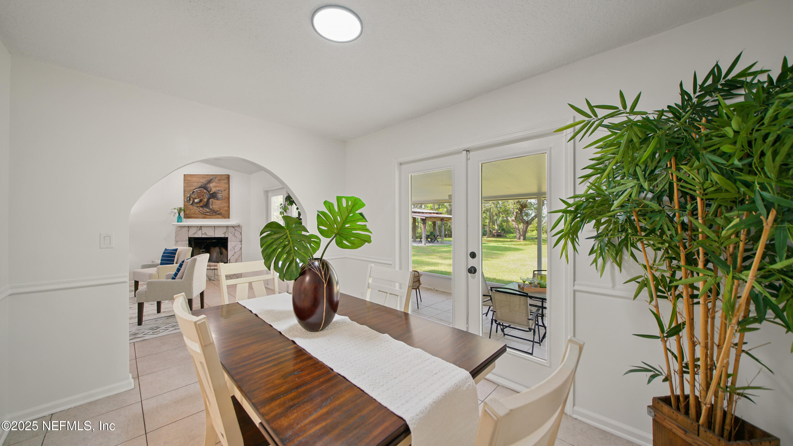 15592 Shark Road West Jacksonville, FL 32226 - Photo 7 of 46 15592 Shark Rd W-8