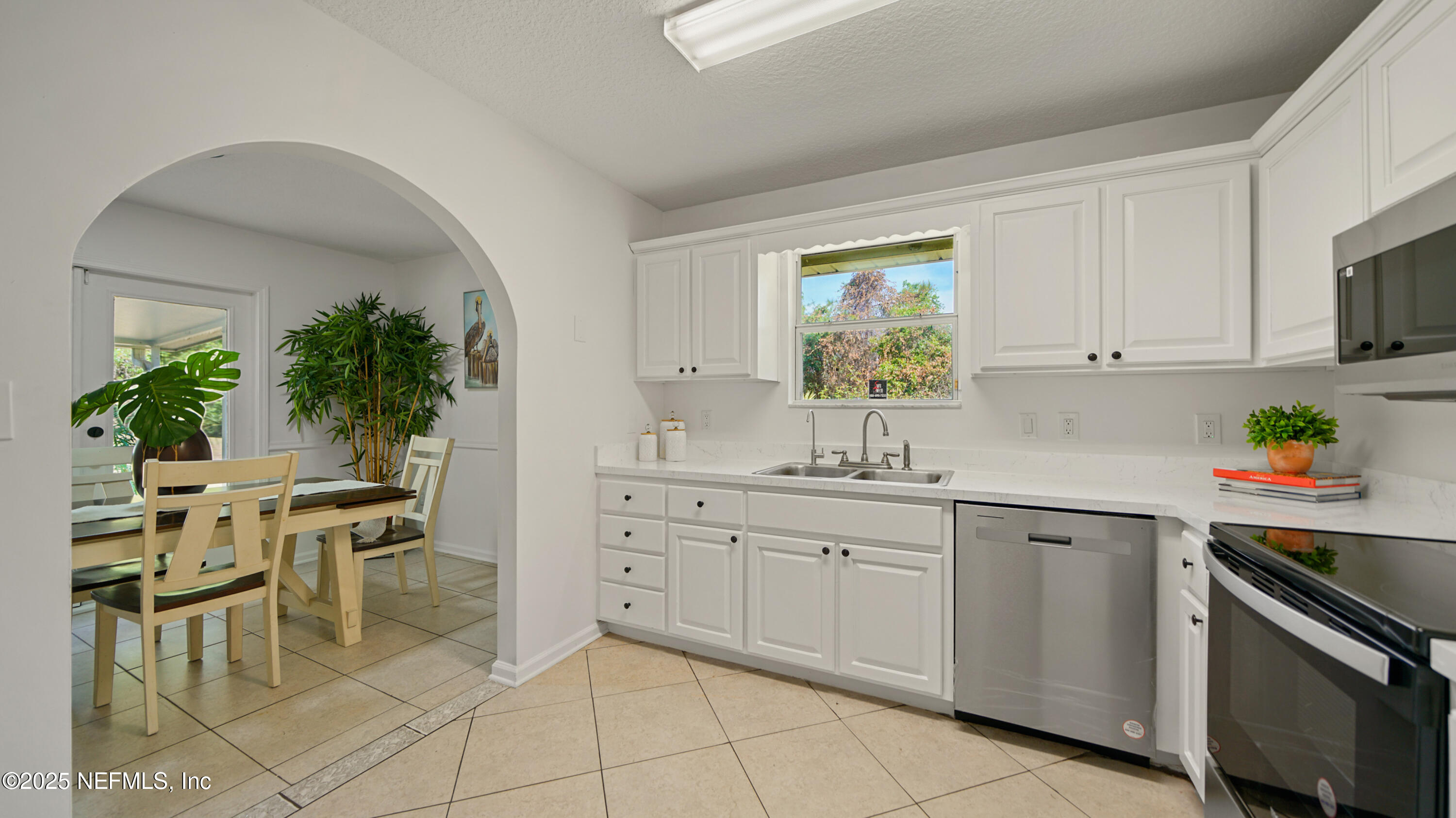 15592 Shark Road West Jacksonville, FL 32226 - Photo 9 of 46 15592 Shark Rd W-11