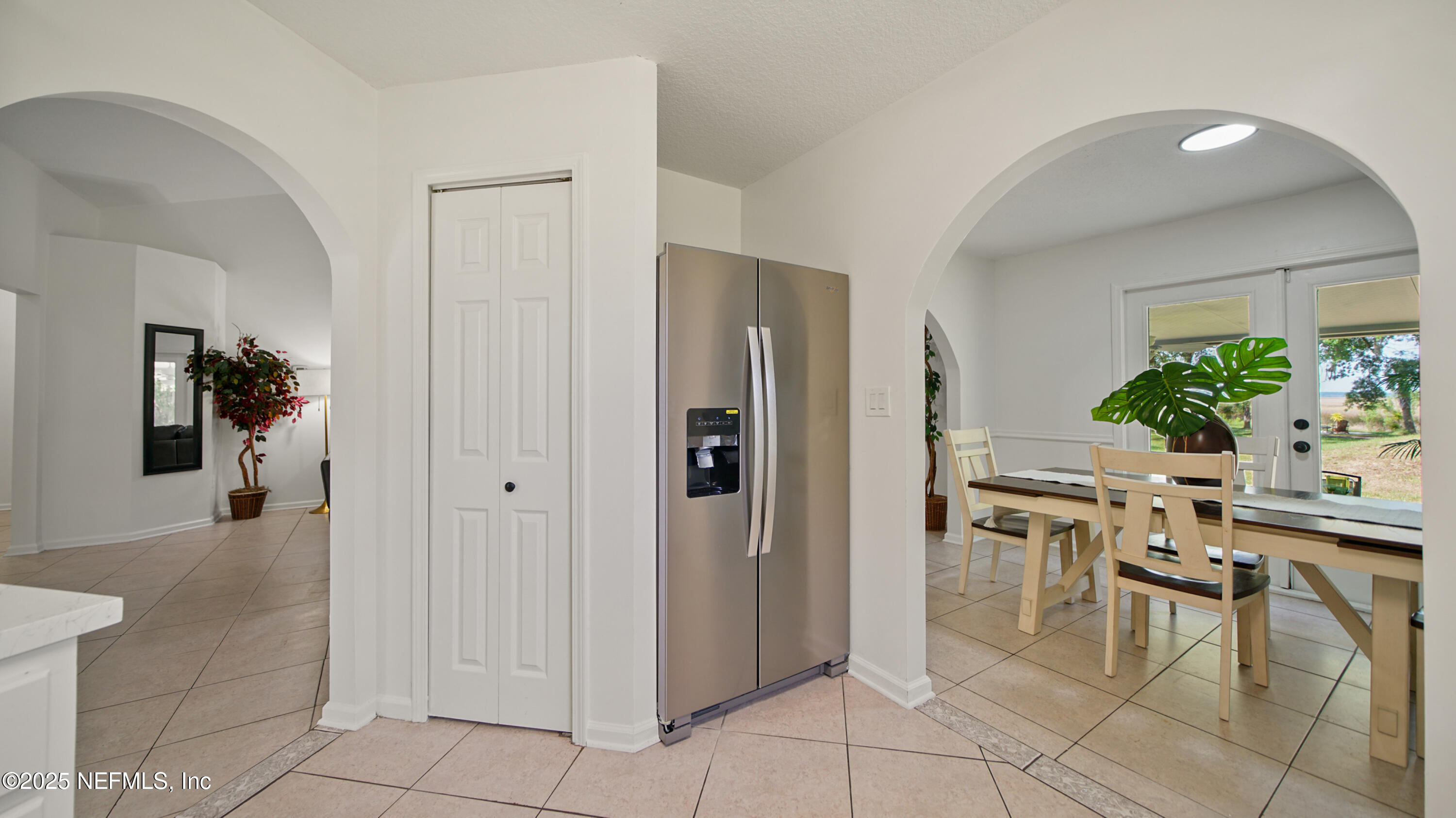 15592 Shark Road West Jacksonville, FL 32226 - Photo 10 of 46 15592 Shark Rd W-10