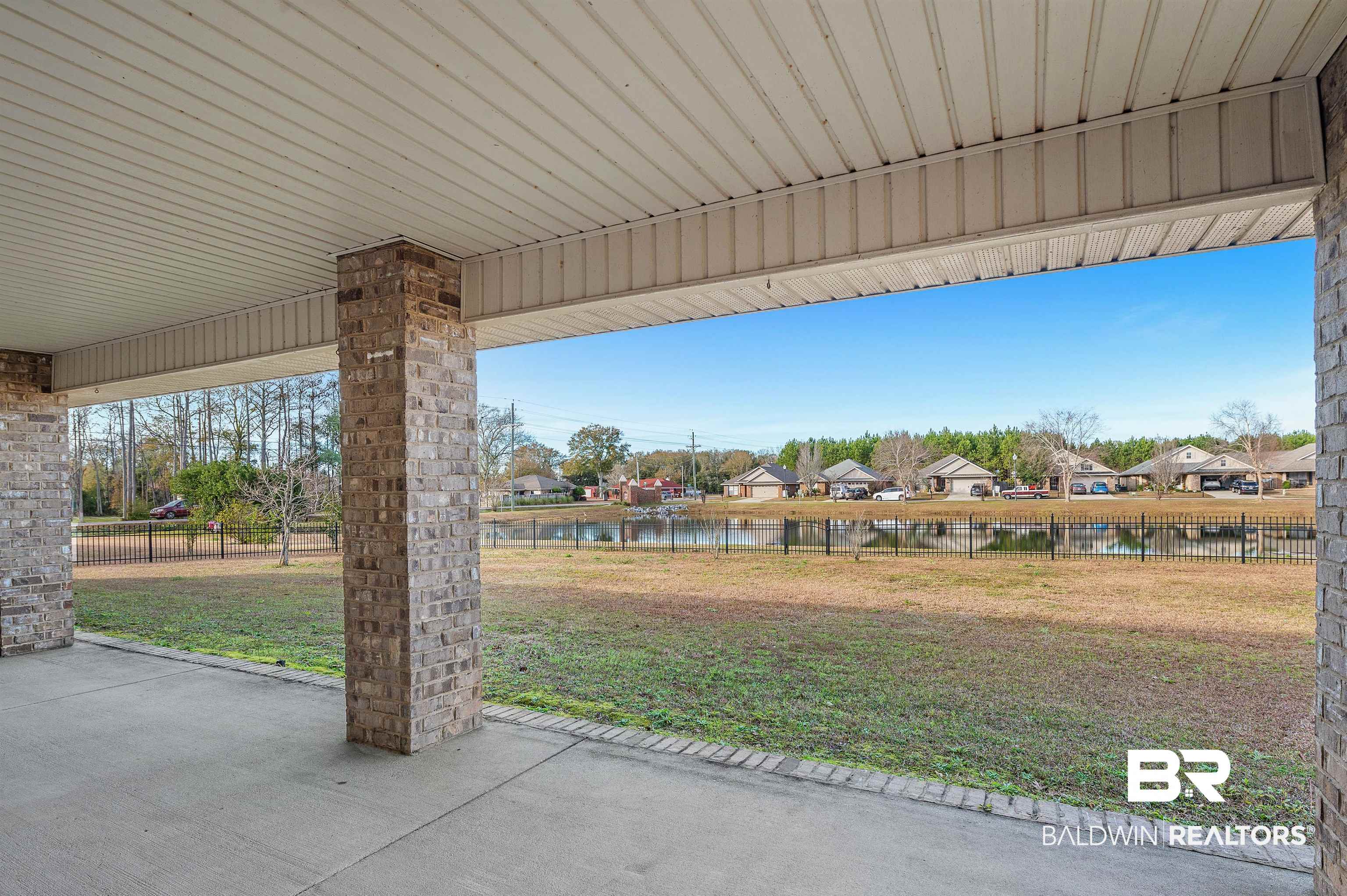 605 Parish Lakes Drive Foley, AL 36535 - Photo 11 of 51