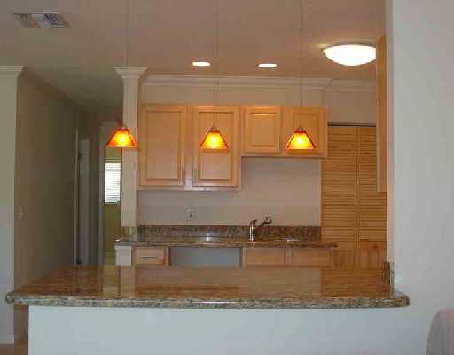 5160 Adams Road Delray Beach, FL 33484 - Photo 2 of 8 Additional Photo