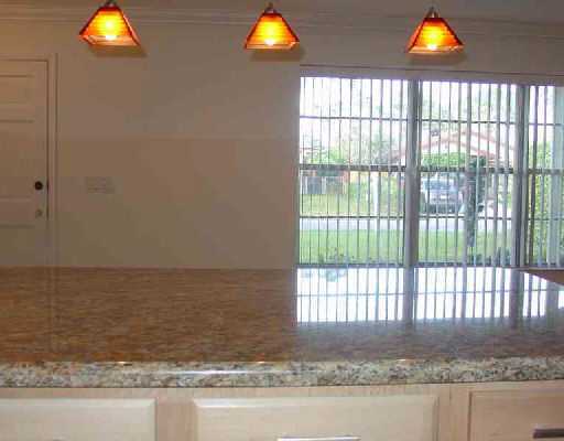 5160 Adams Road Delray Beach, FL 33484 - Photo 3 of 8 Additional Photo