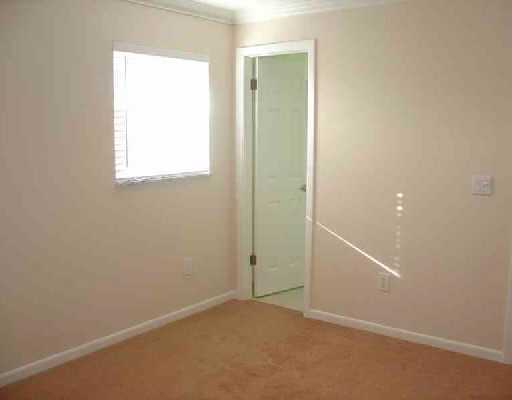 5160 Adams Road Delray Beach, FL 33484 - Photo 4 of 8 Additional Photo