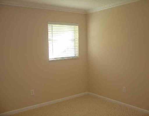 5160 Adams Road Delray Beach, FL 33484 - Photo 5 of 8 Additional Photo