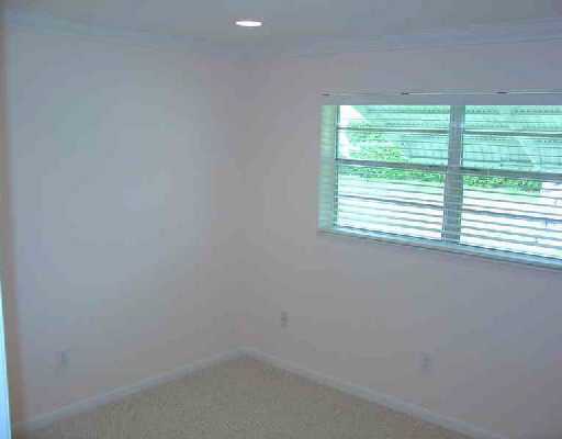 5160 Adams Road Delray Beach, FL 33484 - Photo 6 of 8 Additional Photo