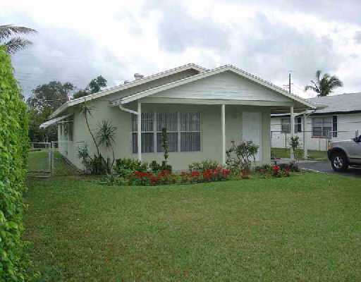 5160 Adams Road Delray Beach, FL 33484 - Photo 7 of 8 Additional Photo