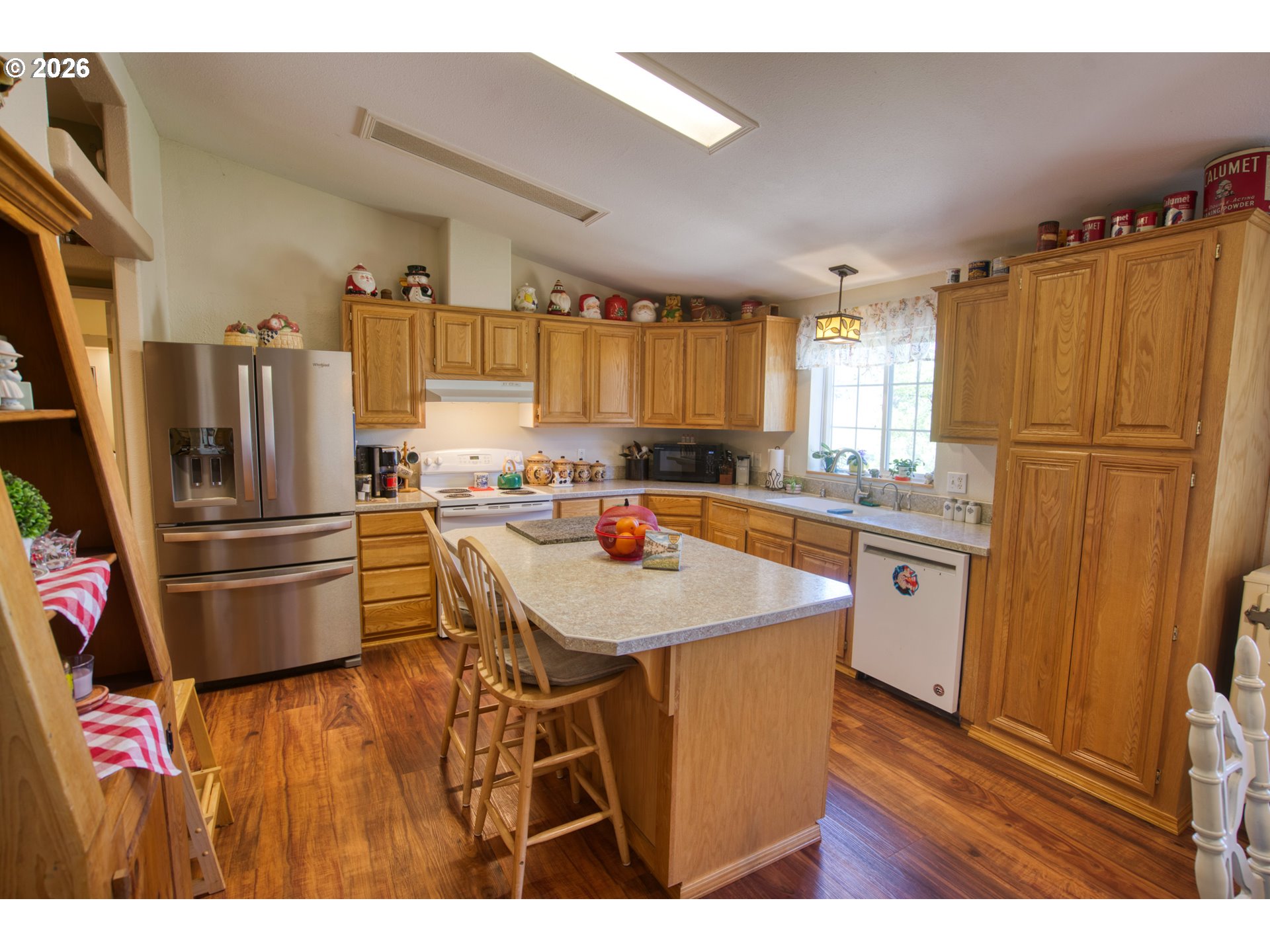 179 Box Canyon Road Goldendale, WA 98620 - Photo 20 of 48 Gallery Image 20