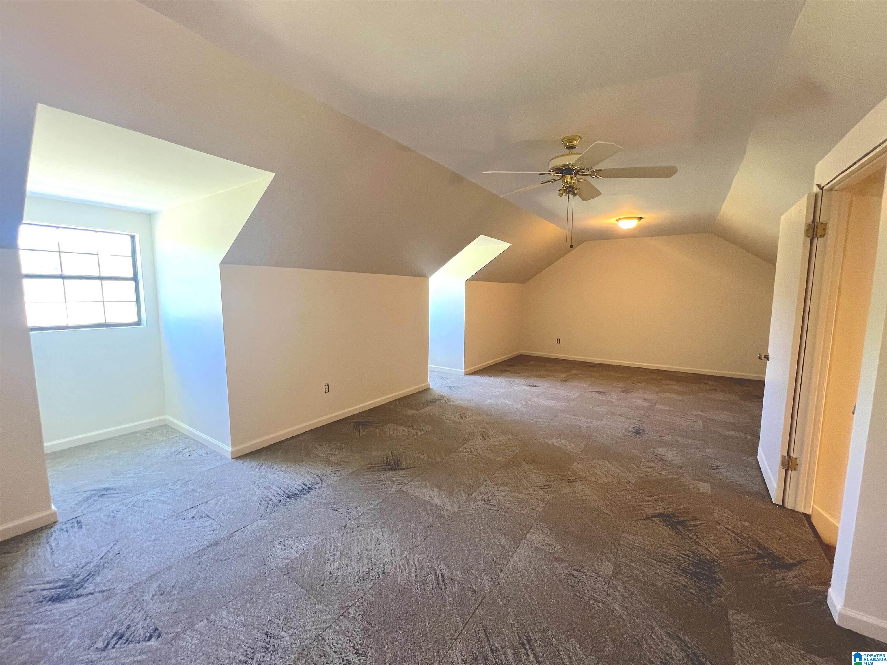 4460 Warrior Jasper Road Dora, AL 35062 - Photo 15 of 18