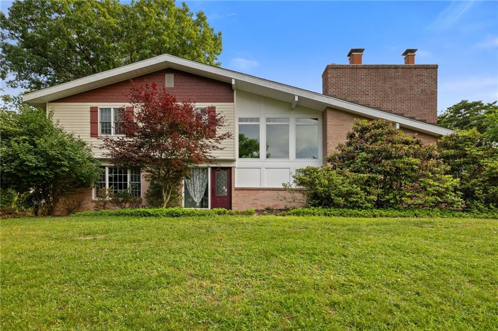 9610 Fox Road Pittsburgh, PA 15237 - Photo 1 of 47