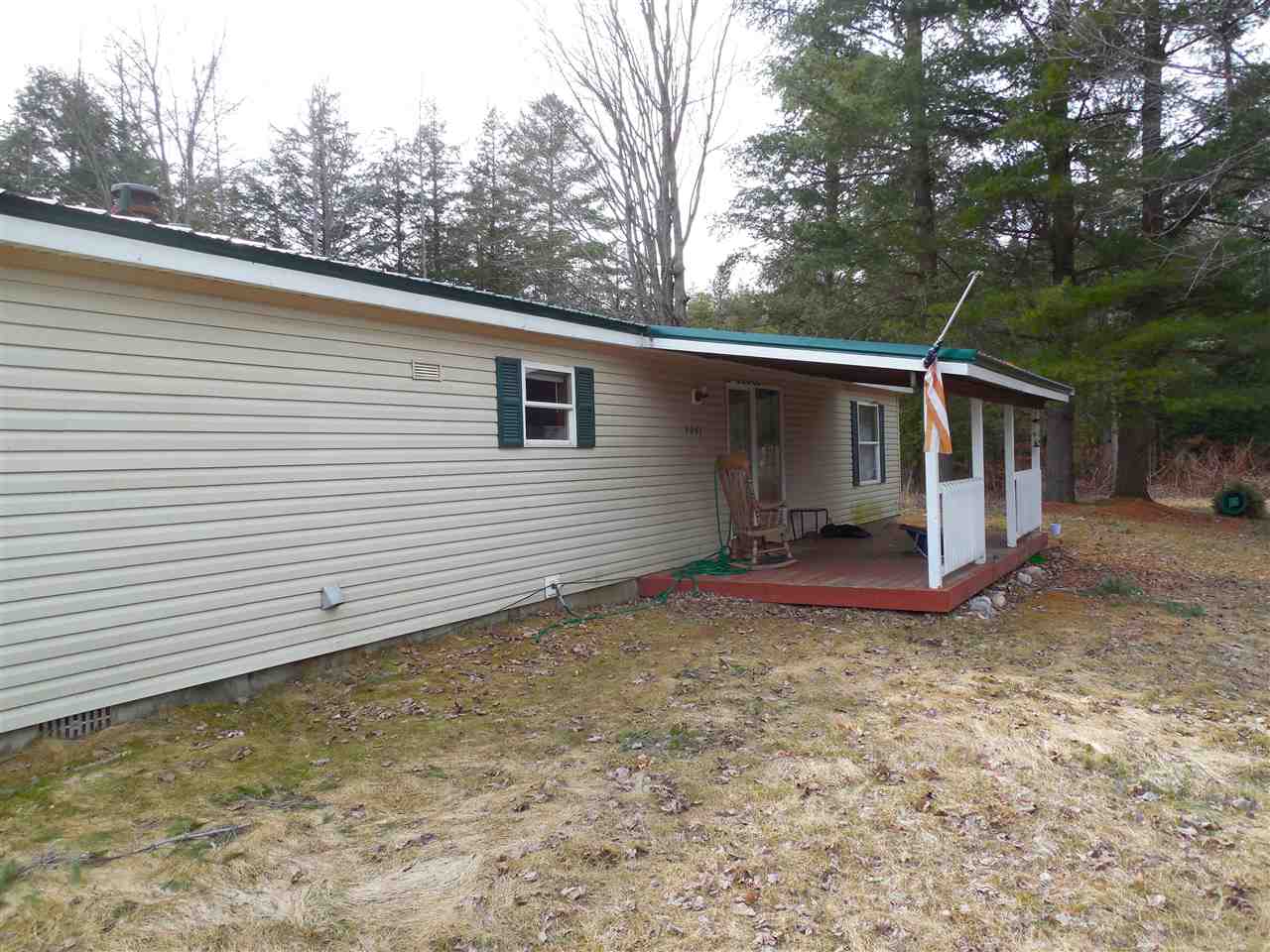 5041 West 16 Road Mesick, MI 49668 - Photo 8 of 13 1813182-7.JPG