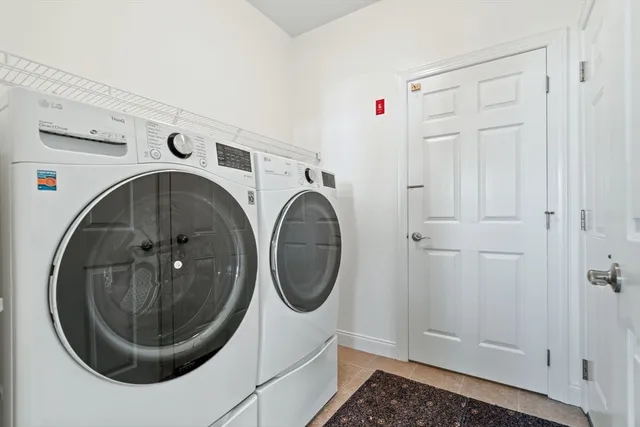 $499,000 | 11 Pondside Lane, Unit 11, Bolton, MA 01740