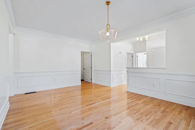 $499,000 | 11 Pondside Lane, Unit 11, Bolton, MA 01740