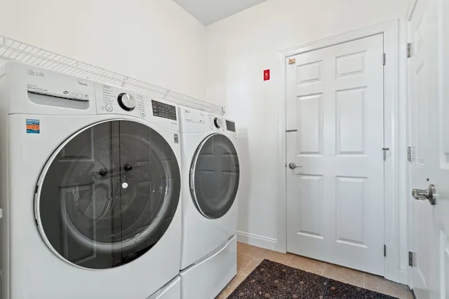 $499,000 | 11 Pondside Lane, Unit 11, Bolton, MA 01740