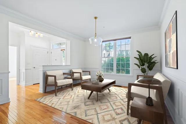 $499,000 | 11 Pondside Lane, Unit 11, Bolton, MA 01740