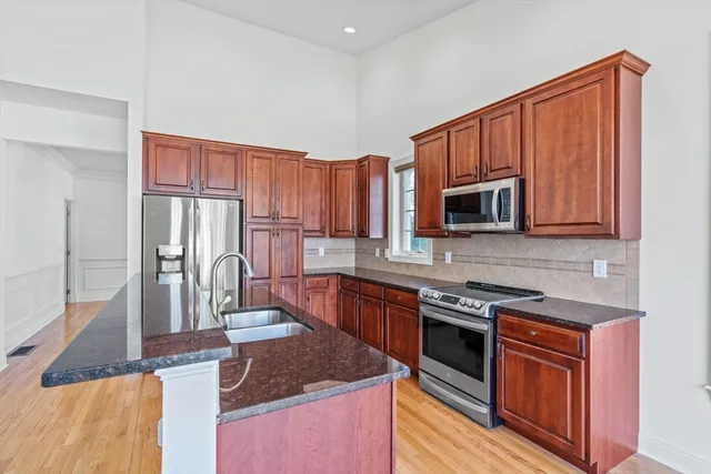 $499,000 | 11 Pondside Lane, Unit 11, Bolton, MA 01740