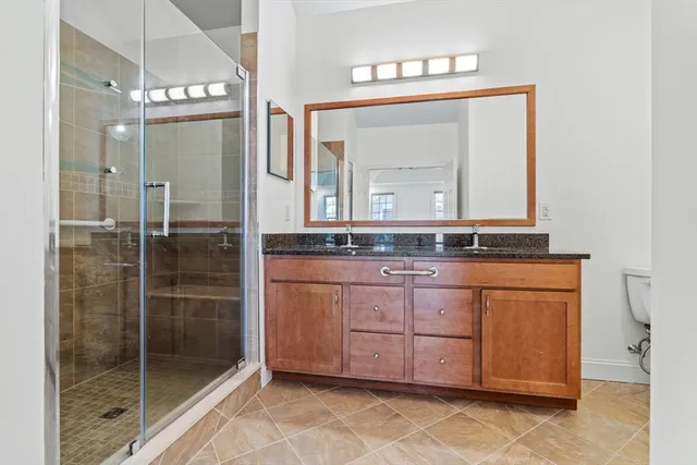 $499,000 | 11 Pondside Lane, Unit 11, Bolton, MA 01740