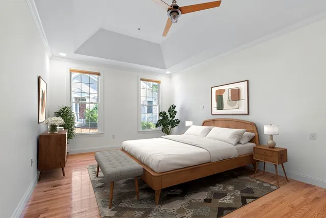 $499,000 | 11 Pondside Lane, Unit 11, Bolton, MA 01740