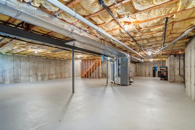 $499,000 | 11 Pondside Lane, Unit 11, Bolton, MA 01740