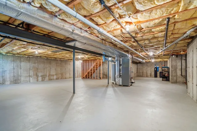 $499,000 | 11 Pondside Lane, Unit 11, Bolton, MA 01740