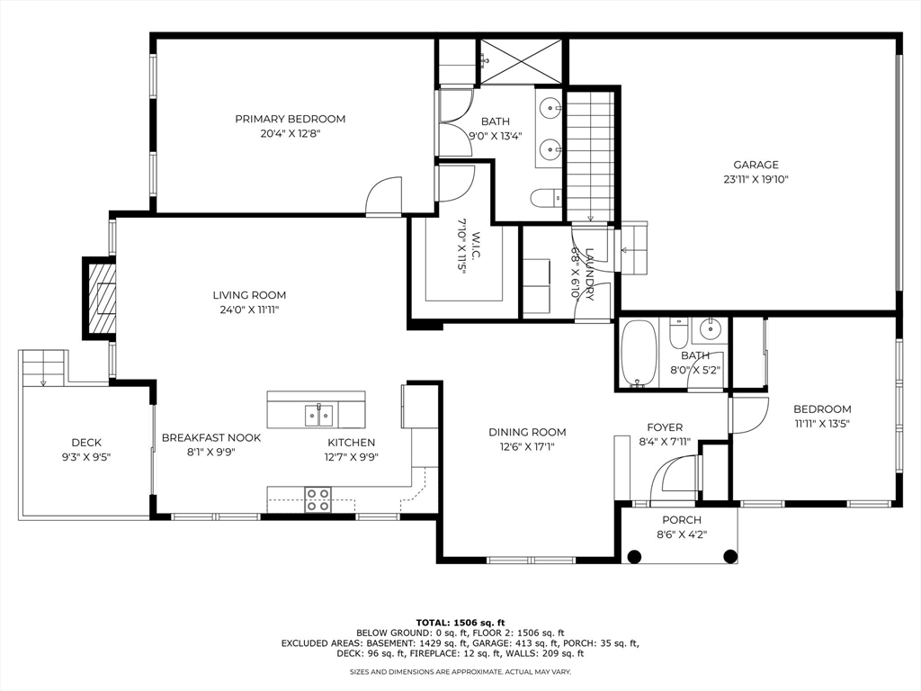 11 Pondside Lane, Unit 11 Bolton, MA 01740 - Photo 27 of 29 a picture of a book and a bed