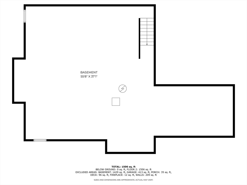 11 Pondside Lane, Unit 11 Bolton, MA 01740 - Photo 28 of 29 a picture of a bench