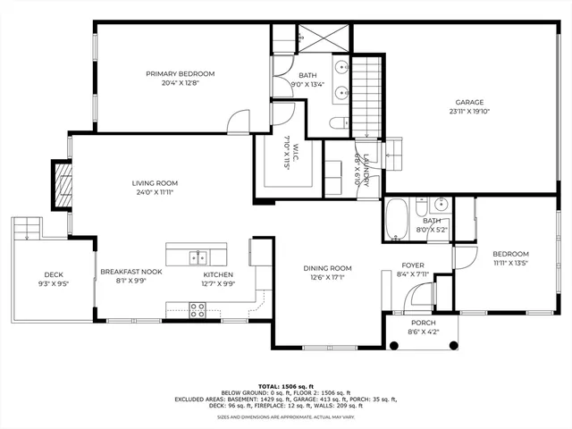 $499,000 | 11 Pondside Lane, Unit 11, Bolton, MA 01740