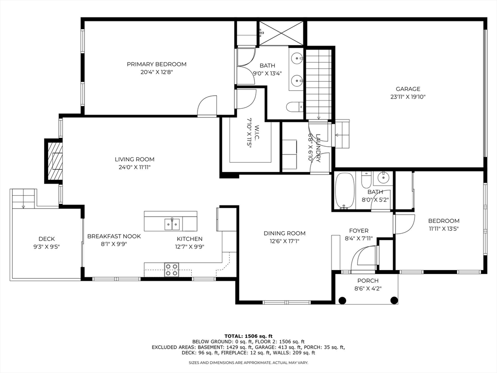 11 Pondside Lane, Unit 11 Bolton, MA 01740 - Photo 30 of 32 a picture of a book and a bed