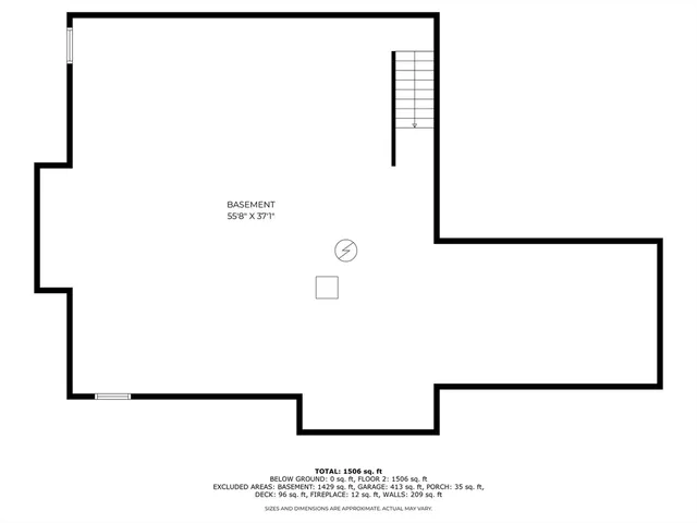 $499,000 | 11 Pondside Lane, Unit 11, Bolton, MA 01740