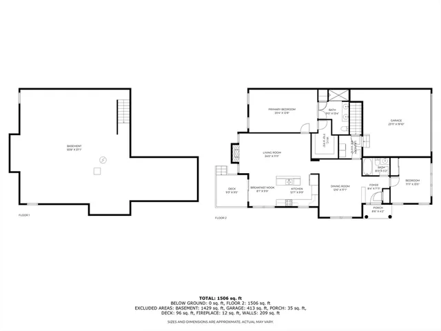 $499,000 | 11 Pondside Lane, Unit 11, Bolton, MA 01740