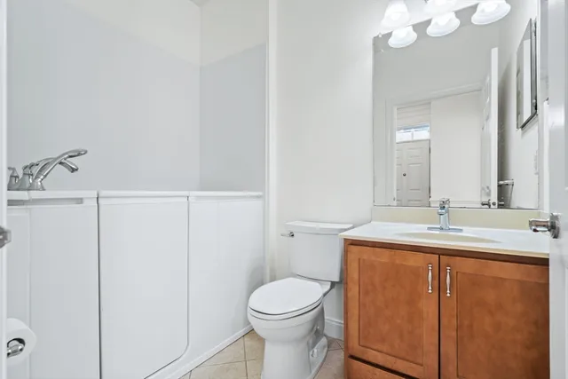 $499,000 | 11 Pondside Lane, Unit 11, Bolton, MA 01740