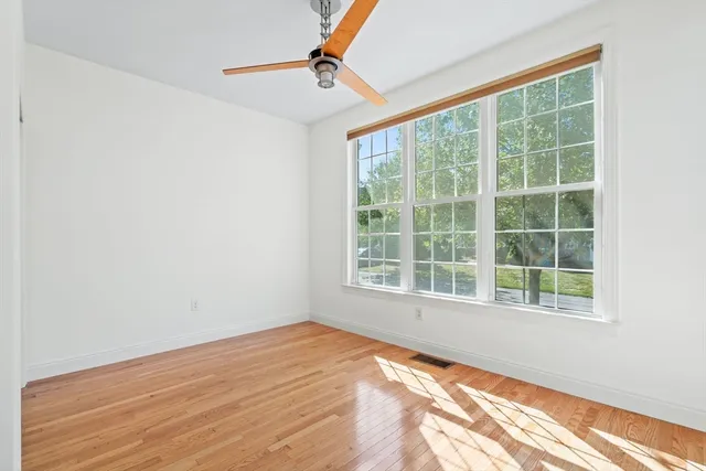 $499,000 | 11 Pondside Lane, Unit 11, Bolton, MA 01740