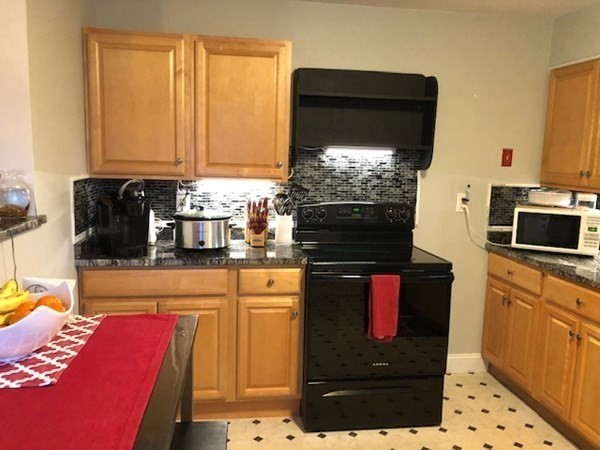 36 Highland Park Road Rutland, MA 01543 - Photo 8 of 27 Gallery Image 8