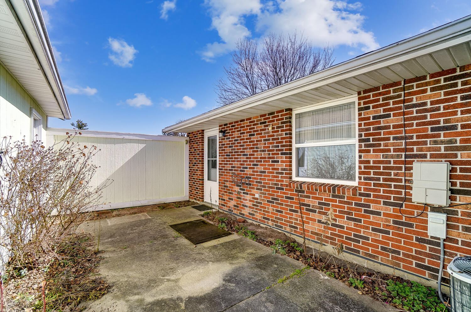 4579 Reno Lane Springfield, OH 45503 - Photo 19 of 23