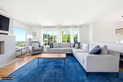 $2,698,000 | 3860 Autumn Drive, Redwood City, CA 94061