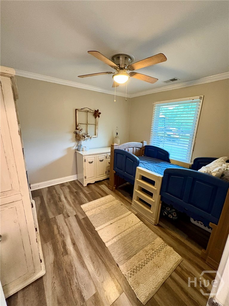 199 Harris Street Toccoa, GA 30577 - Photo 24 of 31