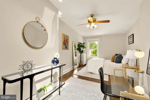 $2,395,000 | 3333 18th Street Northwest, Washington, DC 20010