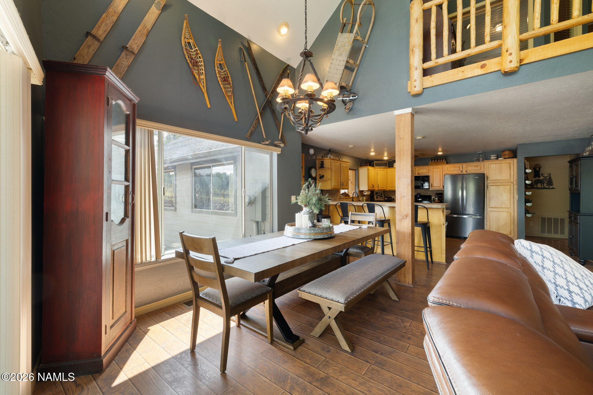 1842 Deer Pass Road Williams, AZ 86046 - Photo 77 of 109 21-web-or-mls-JC0A0547