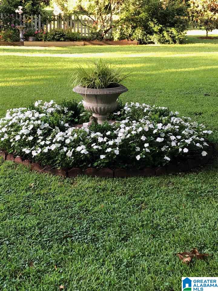 109 Ferry Road Columbiana, AL 35051 - Photo 34 of 49