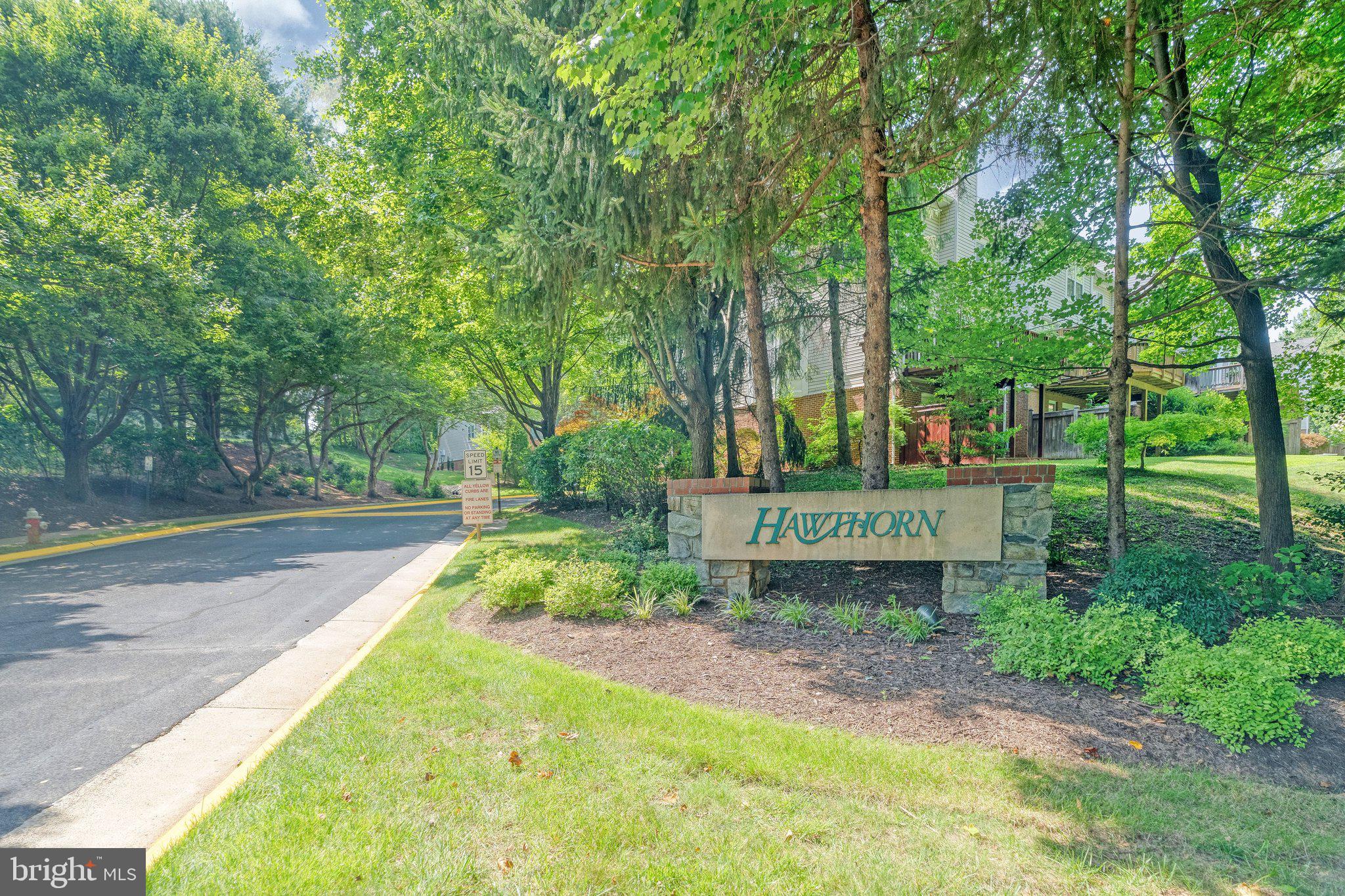 1224 Wild Hawthorn Way Reston, VA 20194 - Photo 69 of 71