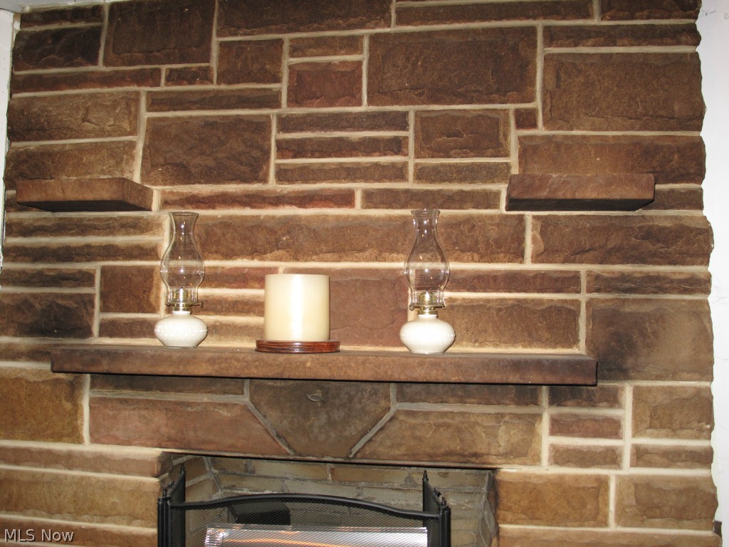 122 Arbor Road Northwest Minerva, OH 44657 - Photo 17 of 18 Gallery Image 17