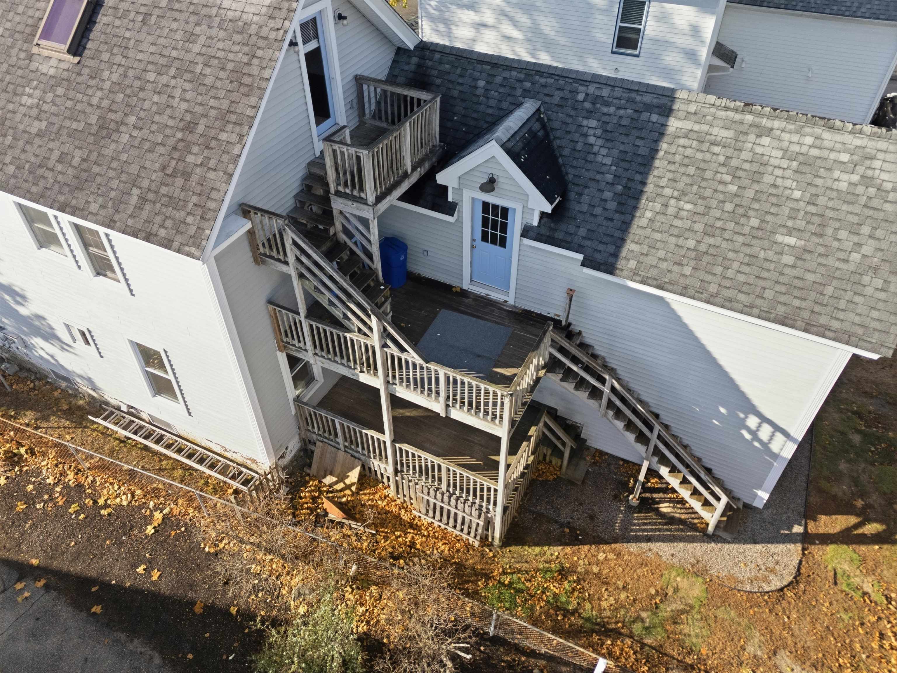 115 Front Street Exeter, NH 03833 - Photo 13 of 48