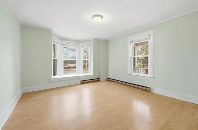 $555,000 | 115 Front Street, Exeter, NH 03833