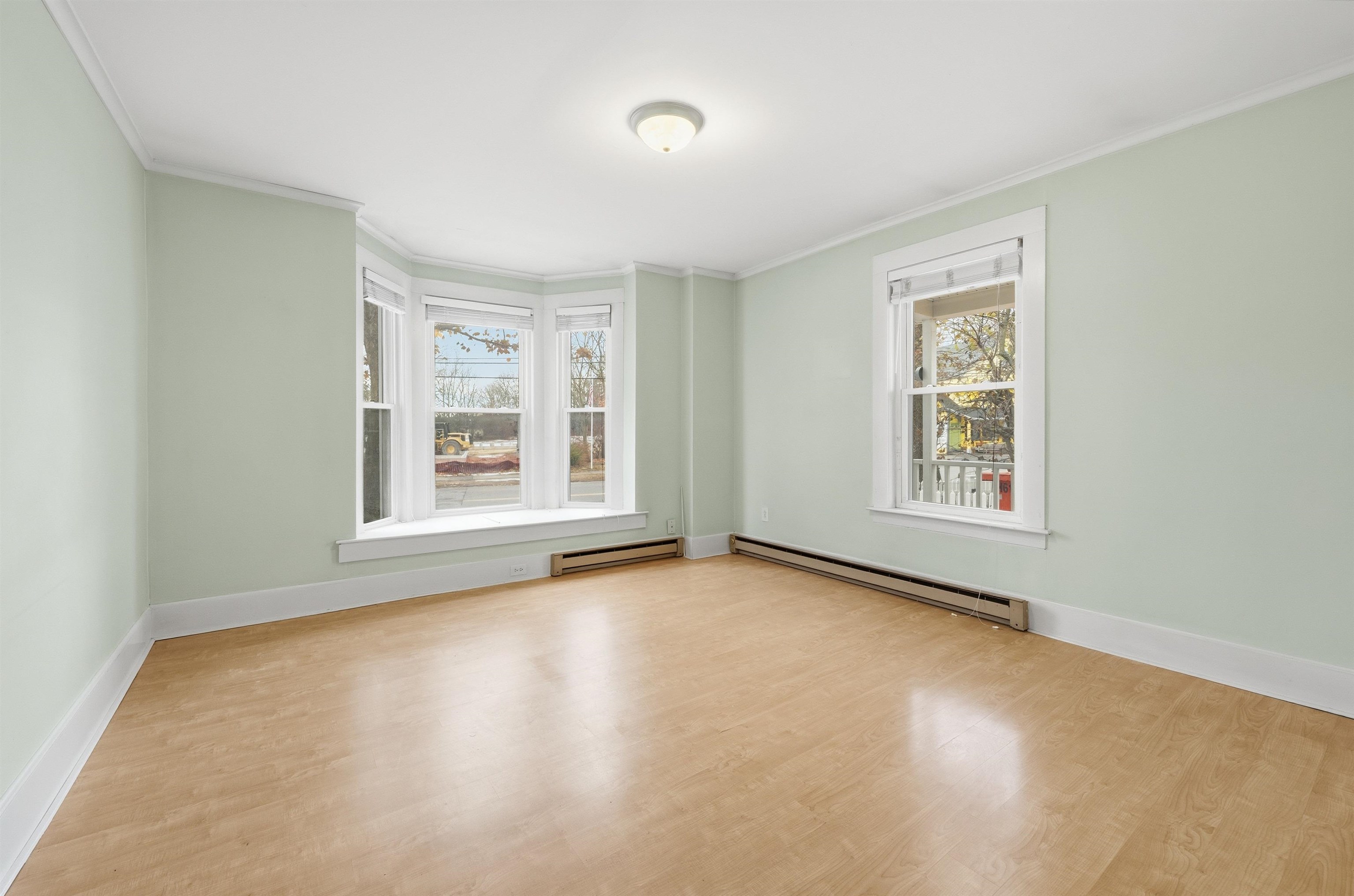 115 Front Street Exeter, NH 03833 - Photo 15 of 48