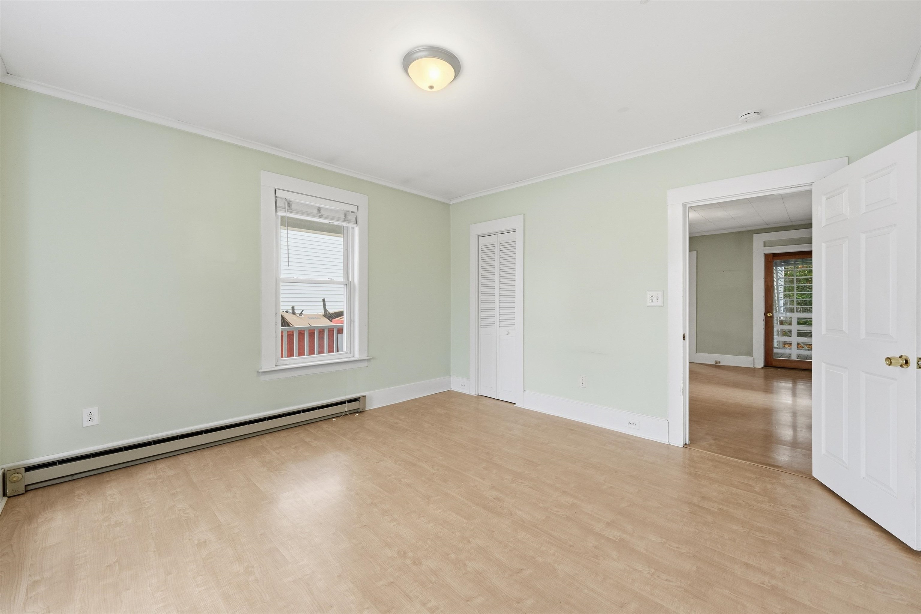 115 Front Street Exeter, NH 03833 - Photo 16 of 48