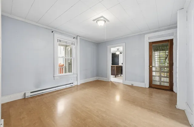 $555,000 | 115 Front Street, Exeter, NH 03833