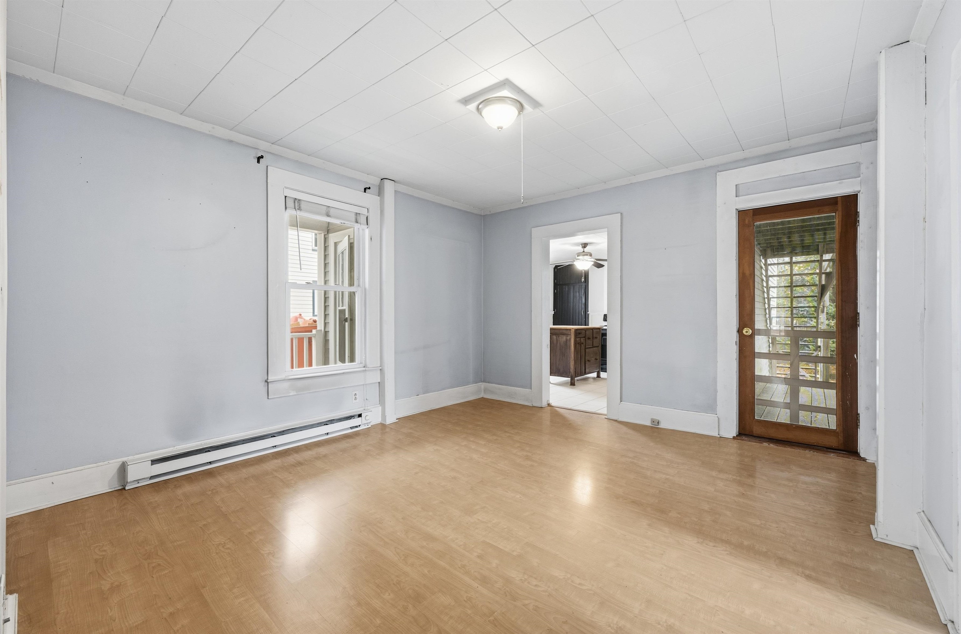 115 Front Street Exeter, NH 03833 - Photo 17 of 48