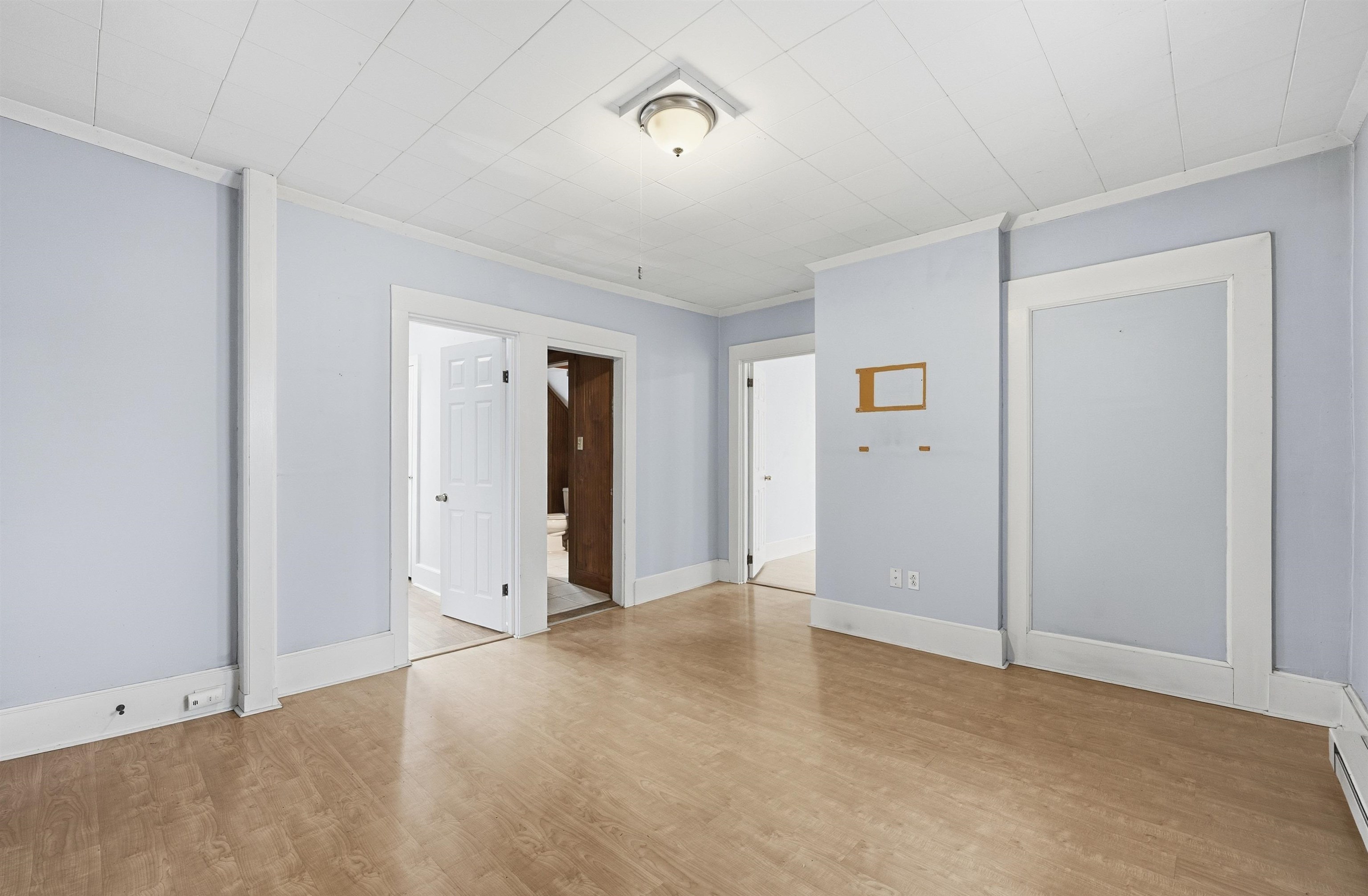 115 Front Street Exeter, NH 03833 - Photo 18 of 48