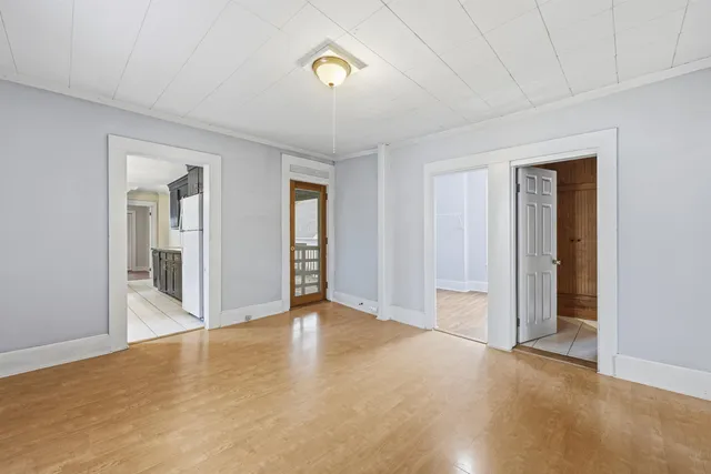 $555,000 | 115 Front Street, Exeter, NH 03833