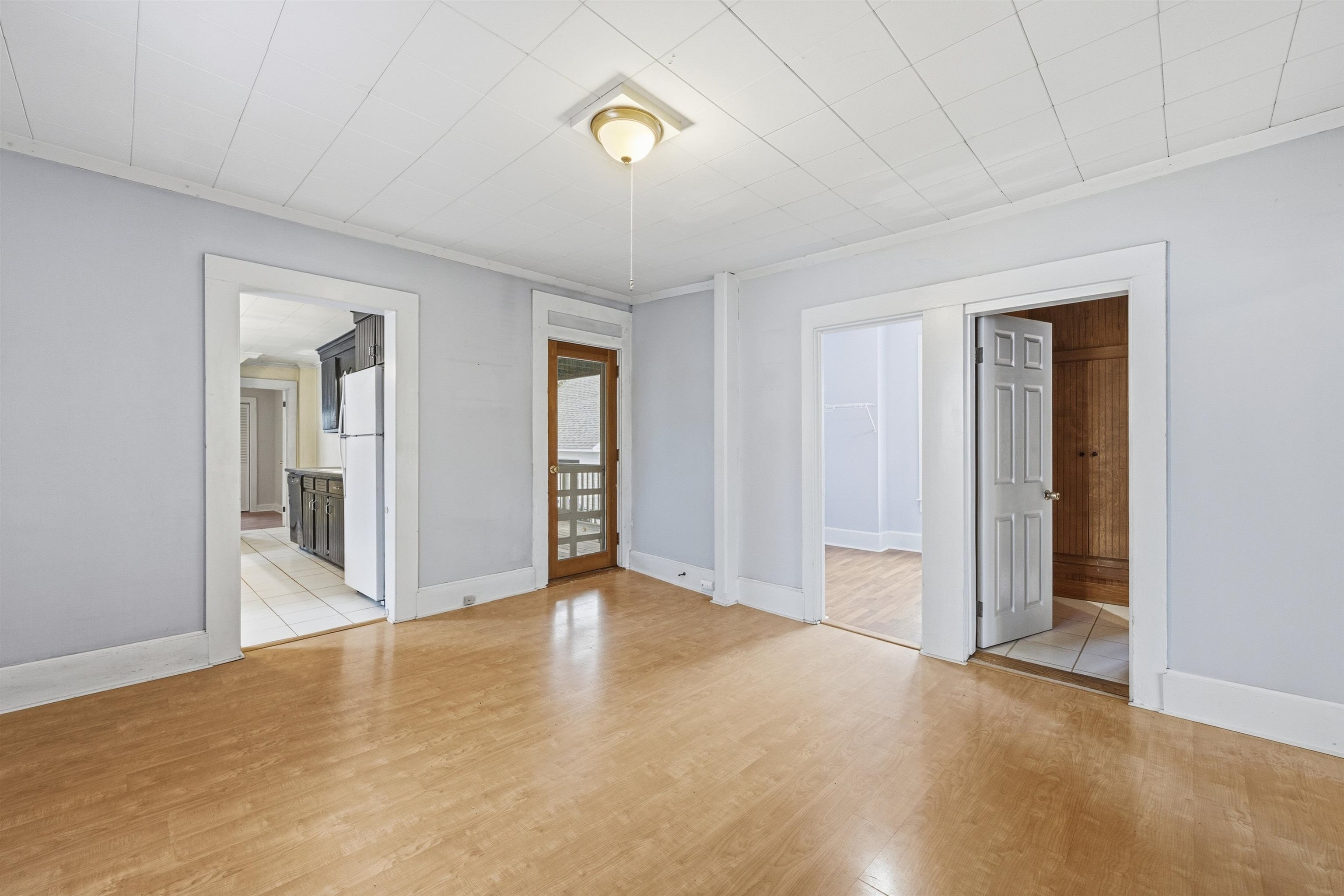 115 Front Street Exeter, NH 03833 - Photo 19 of 48